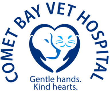 Comet Bay Vet Hospital